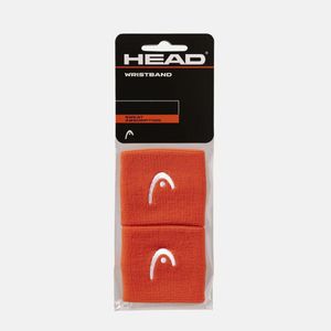 Head znojnik za ruku Wristband 2.5"