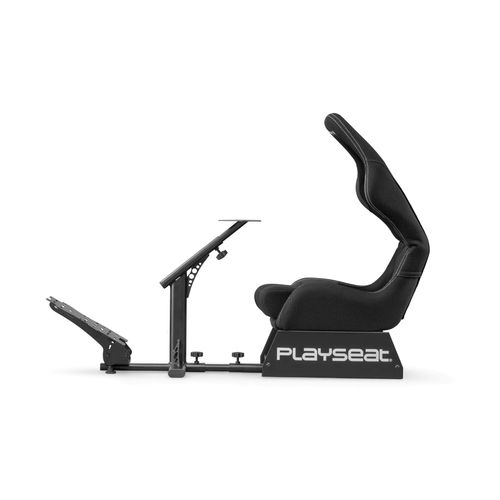 Playseat Evolution Actifit Trkaće Sjedalo slika 8