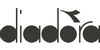 Diadora N9002 Kromadecka muške tenisice 501-176567-01-c8698
