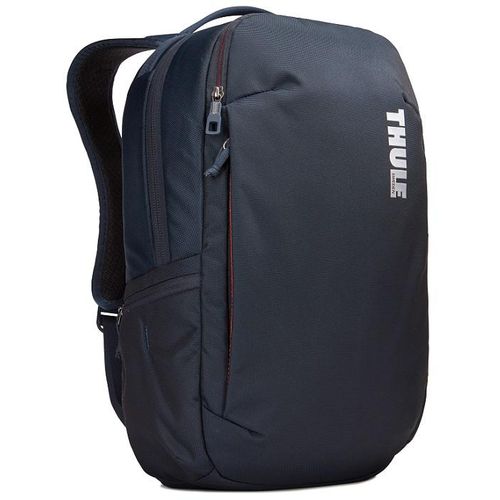 Univerzalni ruksak Thule Subterra Travel Backpack 23L plava slika 1