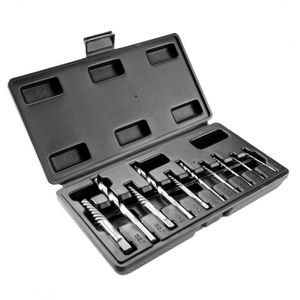 NEO TOOLS Set za polomljene vijke 09-609