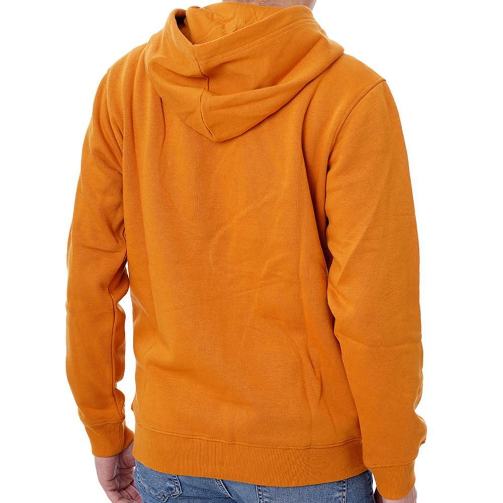 Kappa Duks za muškarce Kappa Authentic Malmo 3 slika 2