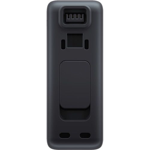 Insta360 ONE R battery charger slika 4