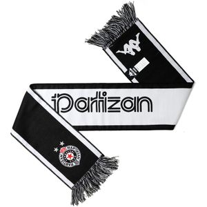 Kappa Zabava i hobi
