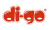 DI-GO logo