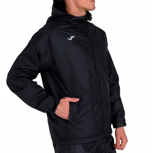 Joma cervino polar rain jacket 101296-100 slika 2