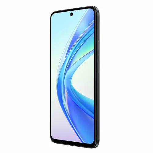 Honor X7b Mobilni telefon 6GB/128GB slika 2