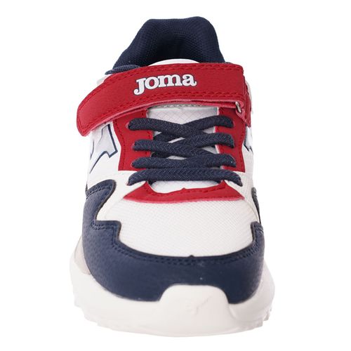 JOMA PATIKE J3080 ZA DEČAKE slika 5