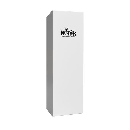 Wi-Tek WI-LTE110-O 4G LTE Outdoor CPE slika 2