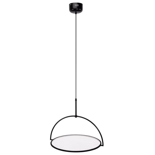 Lampa wisząca LED APP1426-C slika 13