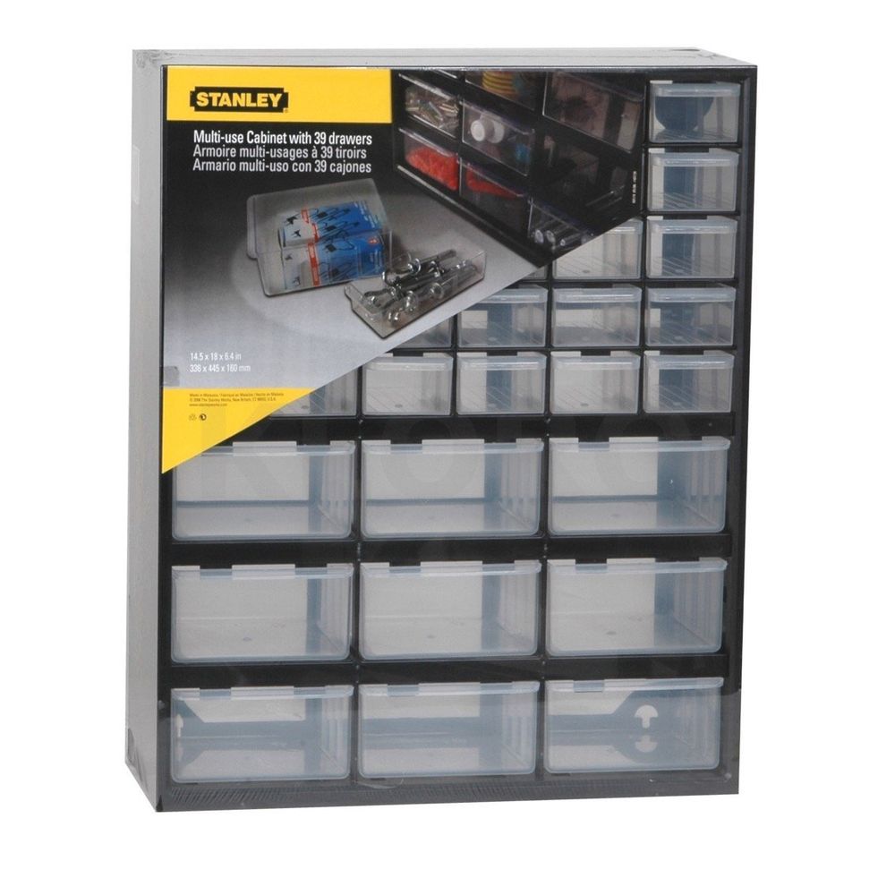 Stanley Organizator 39 1-93-981 slika 1