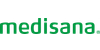Medisana – Inovativni uređaji za zdravlje i njegu
