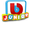 Bjunior