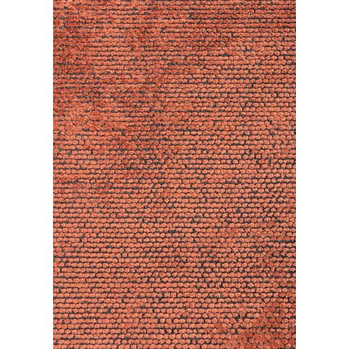 Tepih PLAIN CORAL (A), 160 x 230 cm slika 6