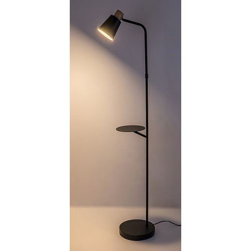 Rabalux Azim2 podna lampa 74229 slika 2