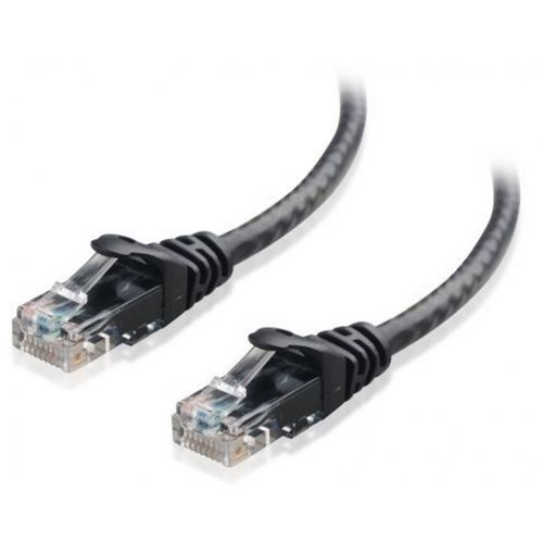 E-Green mrežni kabel UTP patch Cat5e 20m slika 1