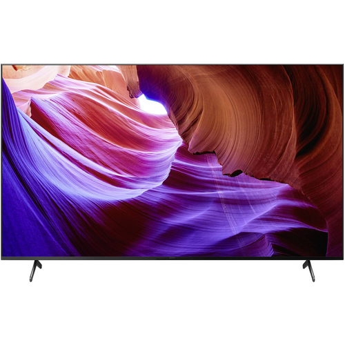 Sony TV KD85X85KAEP 85" LED UHD, Google TV slika 1