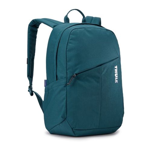 THULE Notus ranac - Dense Teal slika 1