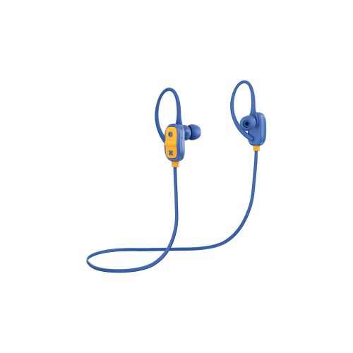 Jam Audio Live Earphones slika 2