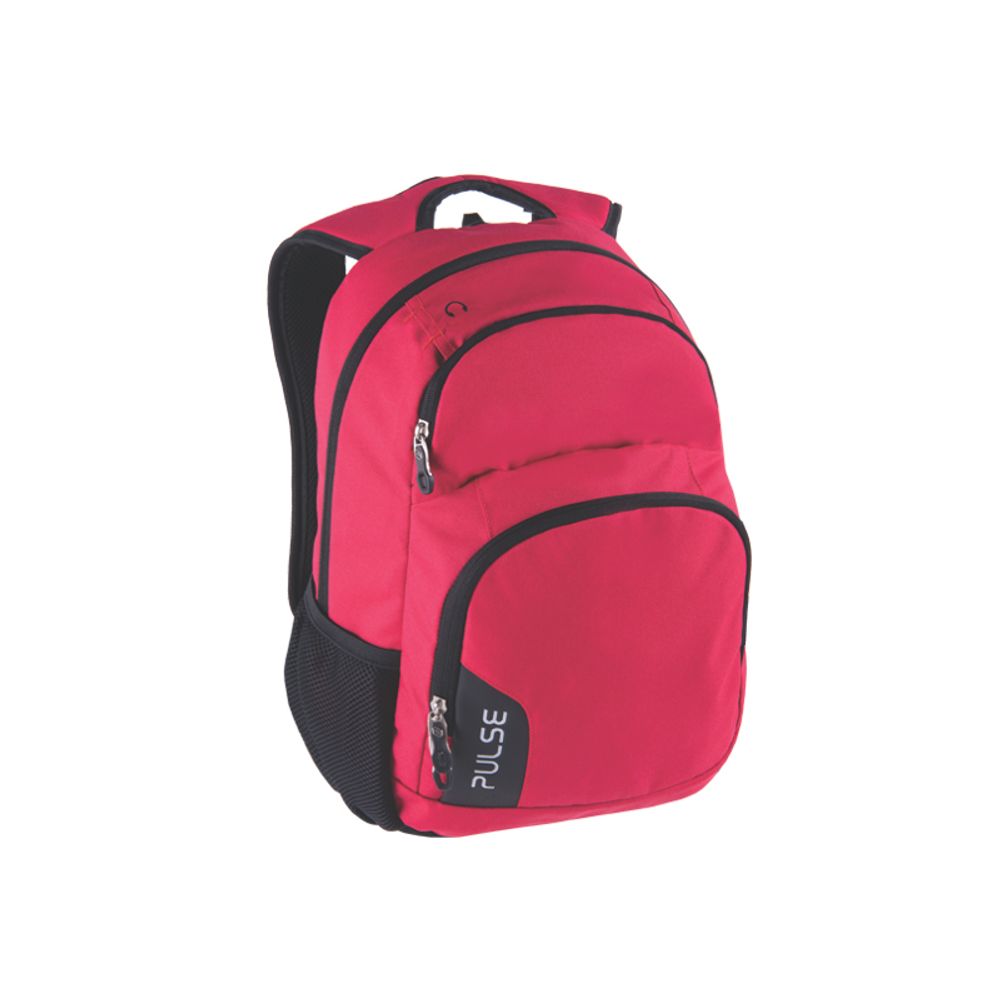 RANAC PULSE ELEMENT IMPERIAL RED 121557 slika 1