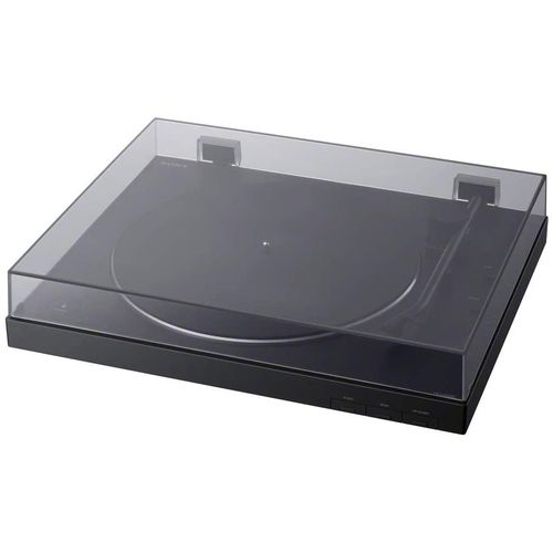 Sony GRAMOFON - bluetooth slika 2