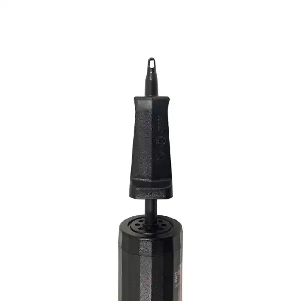 INTEX pumpa 69613 29 cm slika 5
