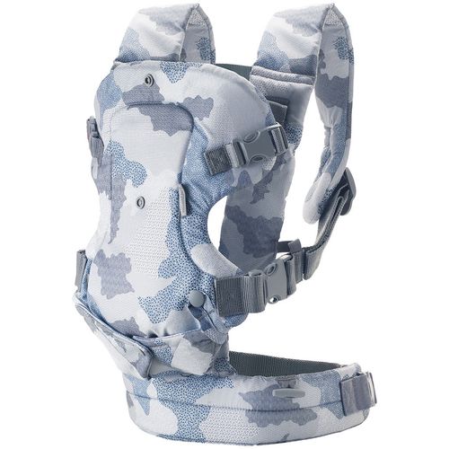 Infantino Kengur Nosiljka 4/1Camo slika 1