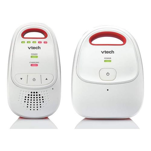 Vtech Bebi Alarm-Audio slika 1