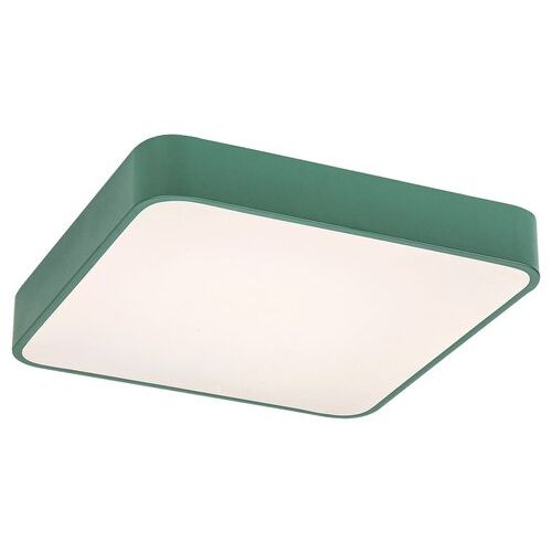 Rabalux Nelson, plafonjera, LED 36W green slika 2