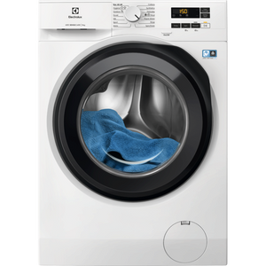 Electrolux perilica rublja EW6F1492E