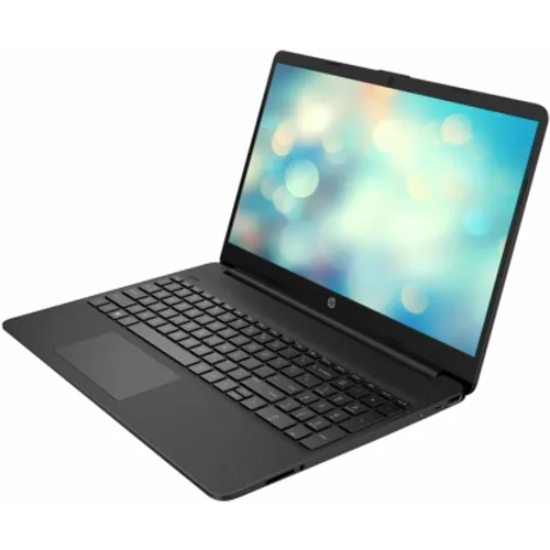 HP 15s-eq2089nm laptop 444W3EA/24GB slika 2