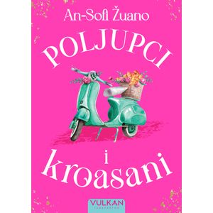 Poljupci i kroasani