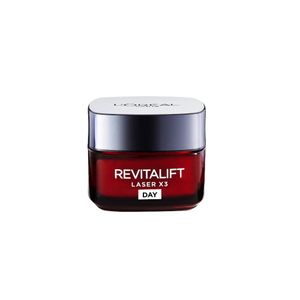 L'Oreal Paris Revitalift Laser Renew 50 ml 