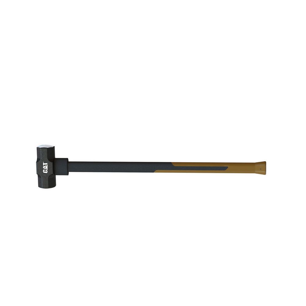 RUČNI ČEKIĆ 34 ", 86 CM  CAT J25-108 slika 1