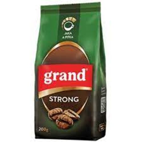 Grand kafa Strong 200g slika 1