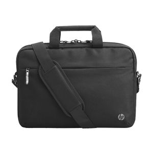 HP Rnw Business 14.1in Laptop Bag 3E5F9AA