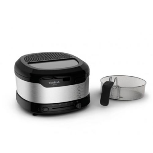 Tefal Friteza FF215D30 slika 3