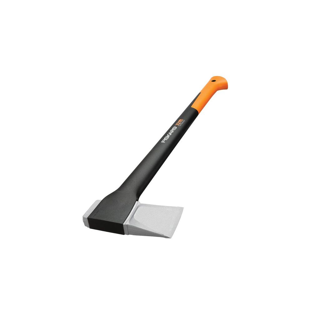 Fiskars Sjekira za cijepanje L X 21 1015642 slika 5