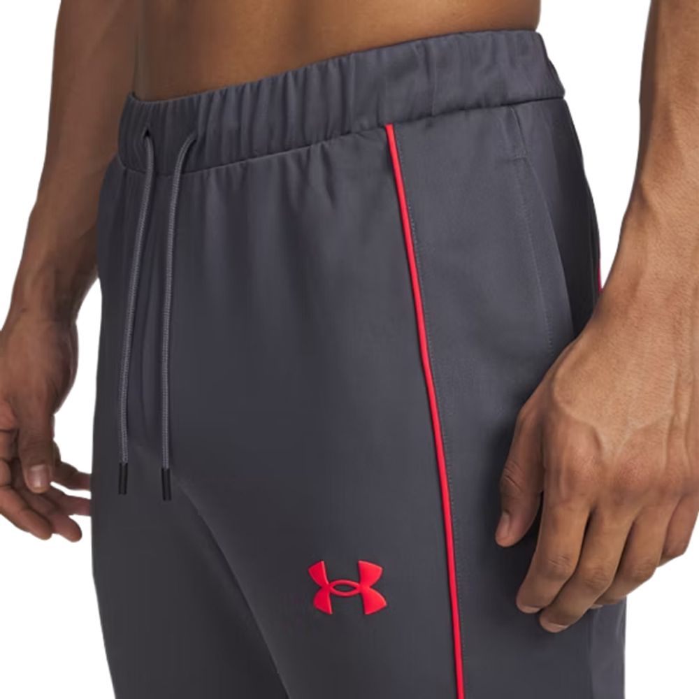 Under Armour Komplet trenerka za muškarce Emea Tracksuit Novelty slika 4