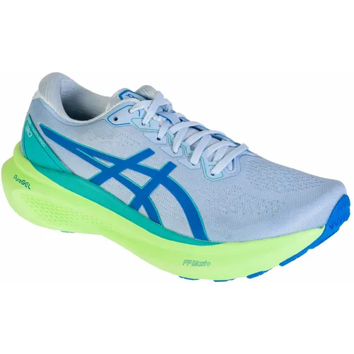 Asics gel-kayano 30 lite-show 1011b830-400 slika 1