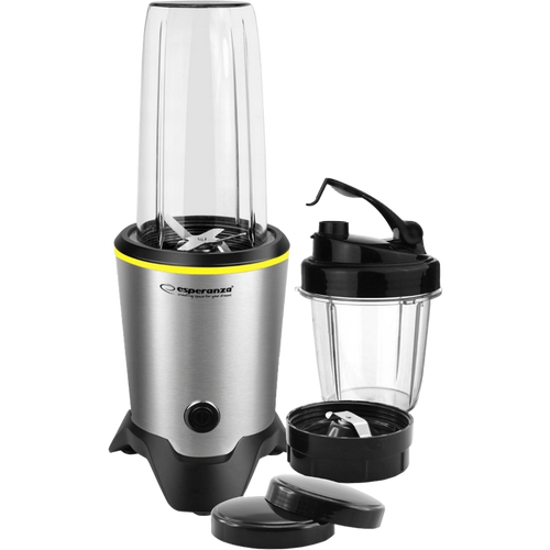 Esperanza Nutri blender 1000W - NUTRI MASTER slika 4