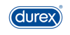 Durex – vrhunski intimni proizvodi za sigurnost i uživanje