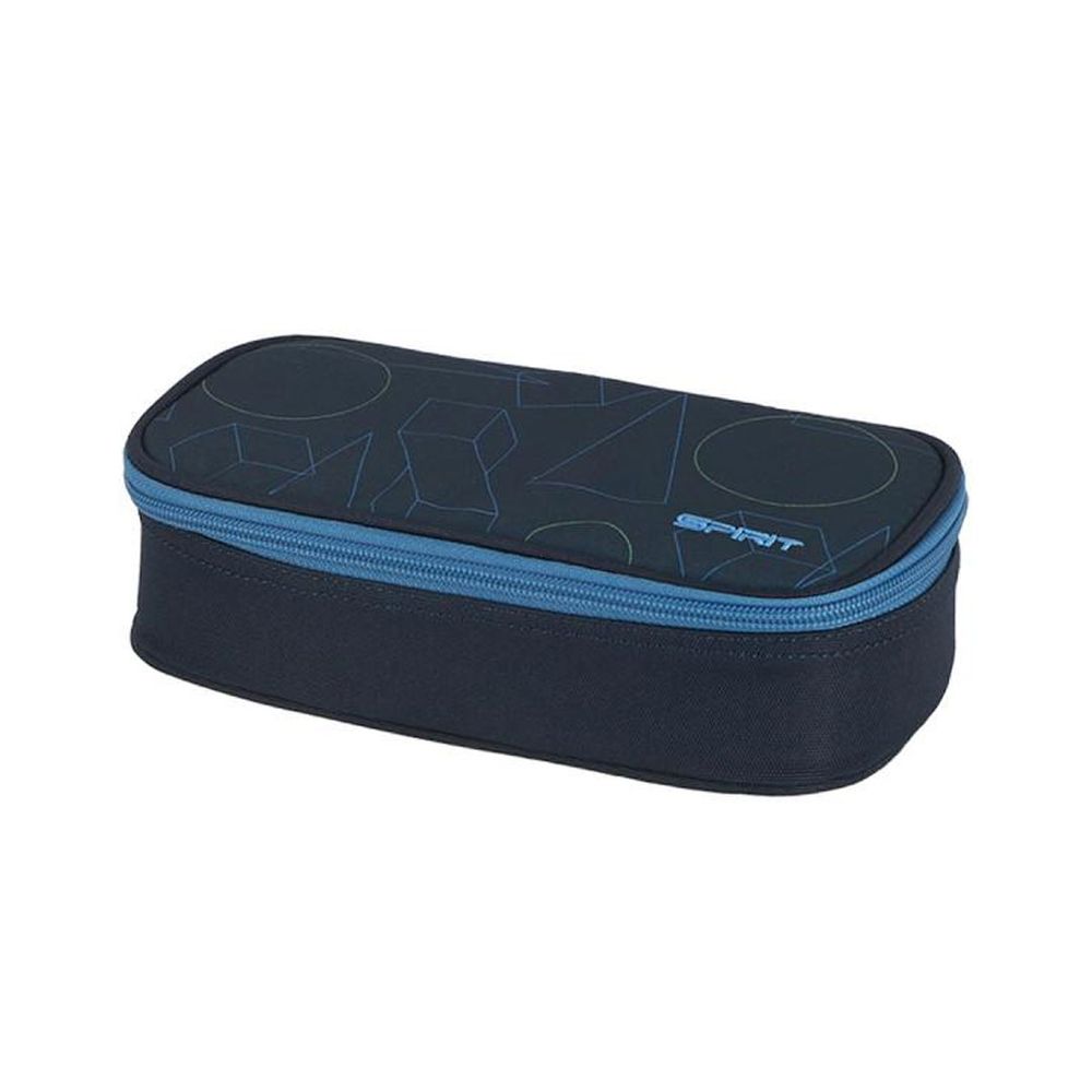 Spirit pernica prazna "MY BAG FRESH 43", 1-Zip slika 1