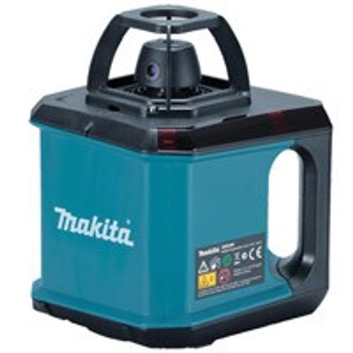 Makita rotacijski laserski nivelir SKR200Z (200m) slika 1