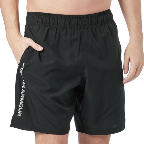 UNDER ARMOUR SORTS UA WOVEN WDMK SHORTS ZA MUŠKARCE slika 1