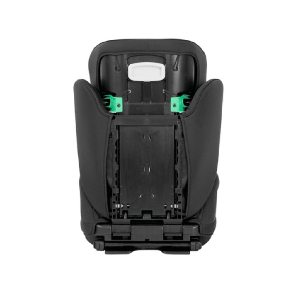 Graco Autosjedalica Affix i-Size Midnight 41194 Isofix slika 4