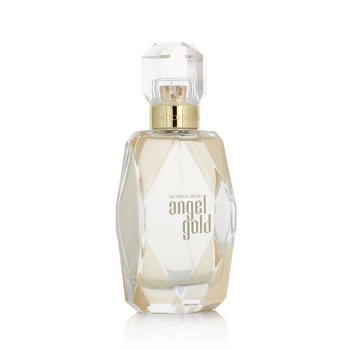 Victoria's Secret Angel Gold Eau De Parfum 100 ml za žene slika 3