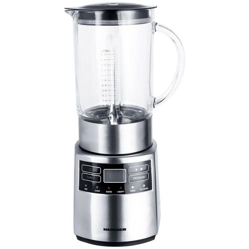 Heinner blender HBL-1000XMC slika 1