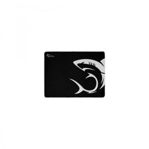 White Shark MOUSE PAD 400x300x3 MP-1966 - SHARK
