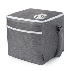 Real Madrid sklopiva torba za hranu 20000 ml